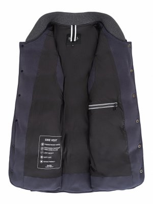 Digel1_Erie 1244008-20=1735310717