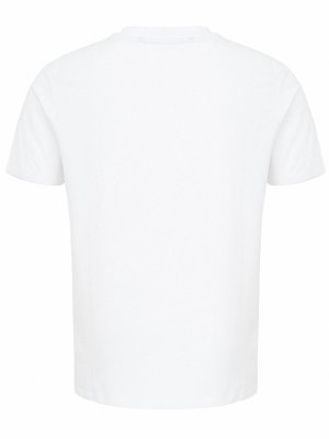 KARL LAGERFELD men1_755053 554235-10_1759486696