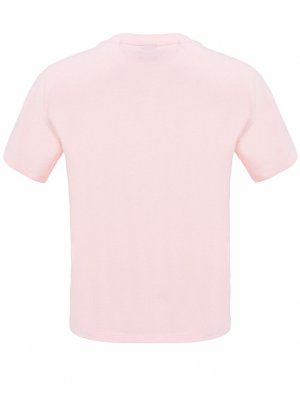 HUGO wom1_HUGO ID T-SHIRT 50555634-688_1779112950