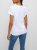 HUGO wom-The HUGO Tee 50473813-100_03