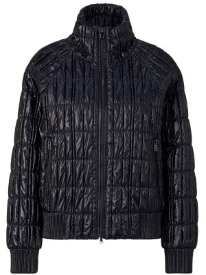 BOGNER SHERRY 36366549-460_01