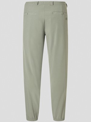 Bogner sport VIVEK 12387268-181_02