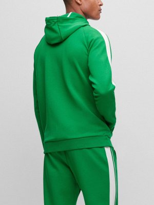 BOSS Athleisure men-Tracksuit Set 50497185-342_03