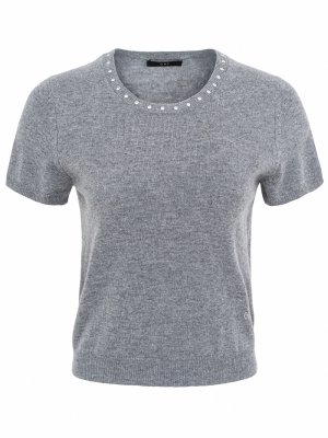 OUI1_94150-9501_1756894271