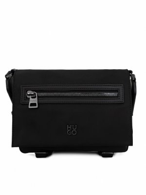 HUGO men1_Elliott N_Crossbody 50516802-001_1712841067