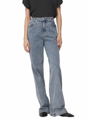 HASS-2526-0309-10_01