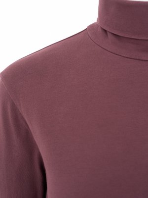 CIRCOLO 1901 wom1_FD3713-1161T_1770858218