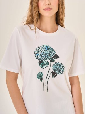 STERN 261-09HF-011-белый__03