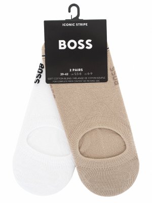 BOSS Black men1_2P LC Iconic CC 50522704-244_1775933432