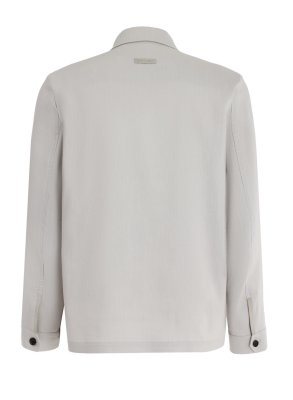 CORNELIANI-27LI53 2718468-073_02
