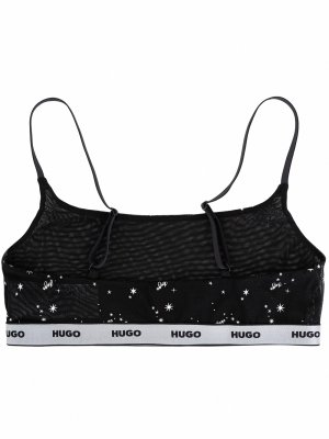 HUGO wom1_GIFT-SET STARS 50550131-960_1768470588