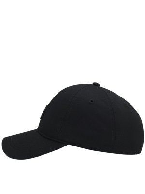 BOSS Black Ari-B-ICON 50533348-001_01