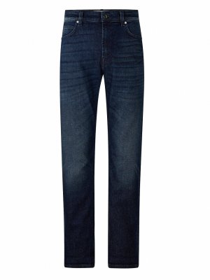 Bogner Jeans men-BRIAN-G 18521063-423_01
