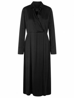 Marc Cain Collections-ZC 21.26 W25-900_01