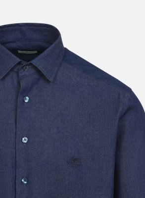 ETRO men-MRIB0002 99SA5L9-X0880_03