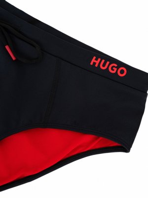 HUGO men1_LAGUNA 50540072-002_1750075924