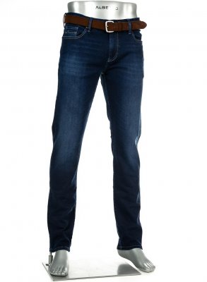 Alberto-PIPE 57371486-890_01