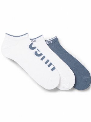 HUGO 3P AS LOGO CC 50544506-496_01