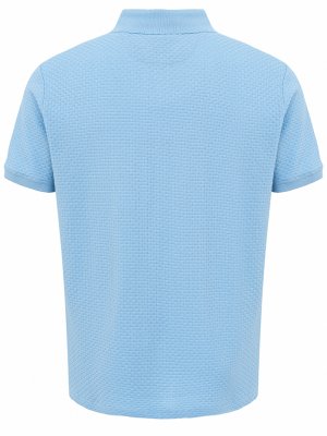 RAGMAN1_9208791-757_1774272820