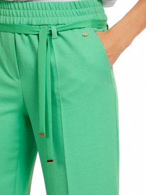 Marc Cain Collections-UC 81.24 W03-550_05