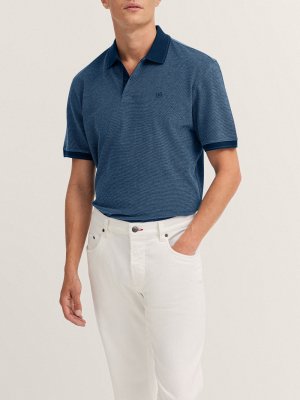 Bugatti men-8150 75005C-390_02