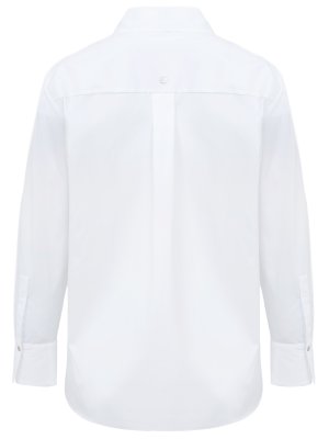 Marc Cain Additions1_AA 51.01 W93-100_1772796502