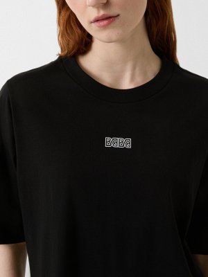 BOGNER wom-DOROTHY 56727353-026_05