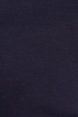 PESERICO men-R52047J0 0081А-61А_04