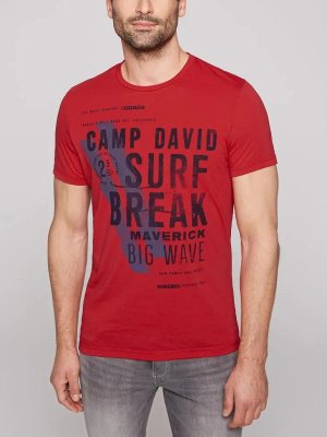 CAMP DAVID-CB2402-3601-32-mission red_02