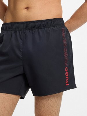 HUGO TIKI 50561111-001_02