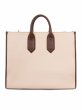 Sandy Tote-M 50499090/201