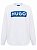HUGO Blue wom1_Classic Crew_B 50522425-100_1752487977