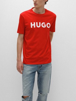 HUGO men-Dulivio 50467556-693_02