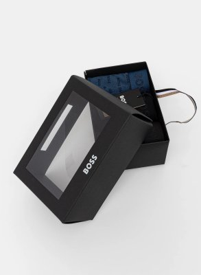 BOSS Black-Trunk 3P 2 Design G 50546765-980_02