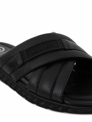 Bogner shoes men1_ACAPULCO 4 12423801-001=1716890535