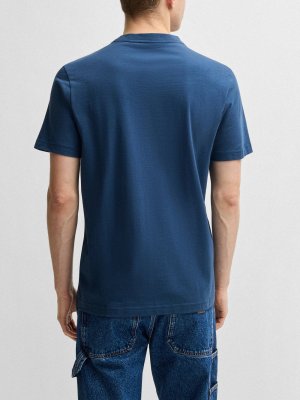 BOSS Orange men-Te_Dunetrace 50539187-466_03