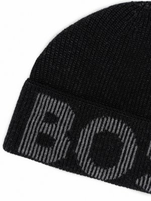 BOSS Black men1_Lamico_Hat 50495296-001=1692974720