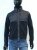 PARAJUMPERS men-YAE RT01-562_05