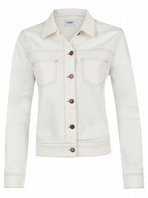 ANGELS-Casual Jacket 303510000-713_01