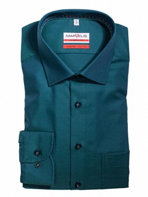 MARVELIS1_7244-24-45=1666021724