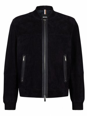 BOSS Black men-Malbano3 50505647-404_01