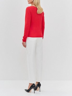 BULMER Collection-4256613-01_06