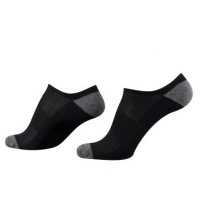 BUGATTI Men-sneaker_socks_2p 6915-610_01