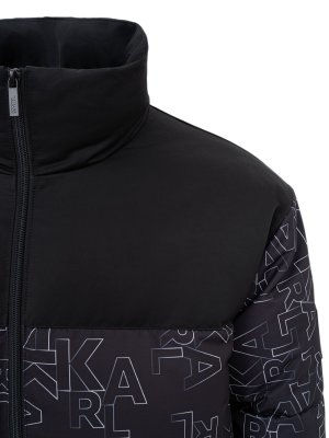 KARL LAGERFELD men1_505011 544528-998=1733581301