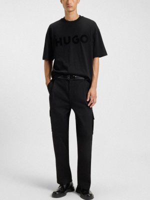 HUGO Dinkee 50525765-001_03