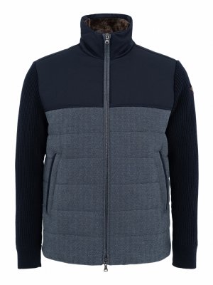 PAUL & SHARK men1_13311251-050=1703117510