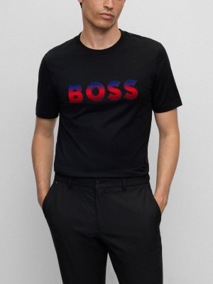 BOSS Black men-Tiburt 420 50500760-001_02