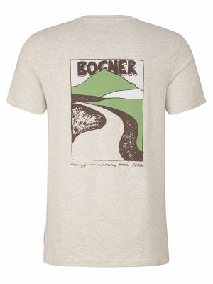 BOGNER men-ROC 58476604-103_02