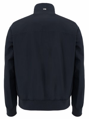 Bugatti men1_178400 11052-390_1775561217