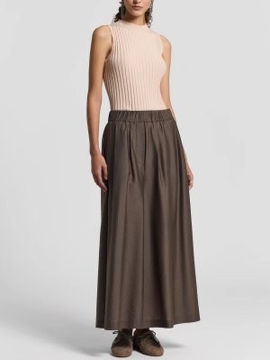 PESERICO A04131 01939-151_03